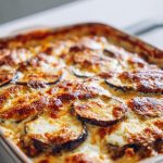 moussaka rezept aus dem mittelmeerraum fur jeden anlass